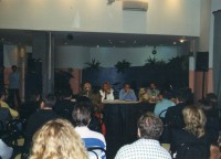 /album/associaz-eden-blu/img012-copia-jpg/